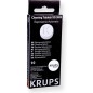 Krups Rensetabletter Krups Rensetabletter